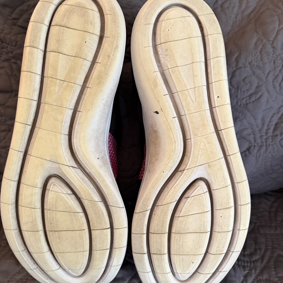 Nike Sock Racers - Picture 5 of 6